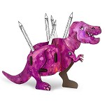 Pennenbeker
Dino
'Tyrannosaurus'